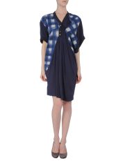 I'M ISOLA MARRAS - ミニワンピース・ドレス