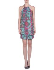 NENETTE - Short dress