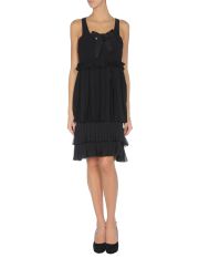 SEE BY CHLOE' - Robe courte