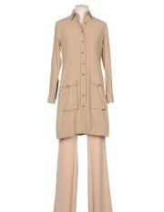 ARCHIVIO '67 - Camicia maniche lunghe