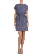 ATTIC AND BARN - Short dress