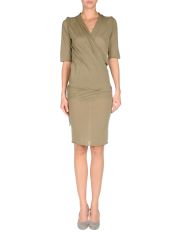 DICTIONARY - Short dress