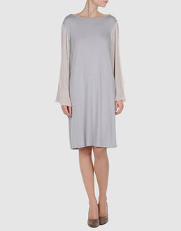 SOHO DE LUXE - VESTITI - Vestiti corti - su YOOX.COM