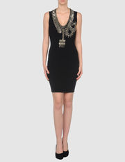 GIVENCHY - Robe courte