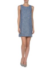 AU JOUR LE JOUR - Short dress