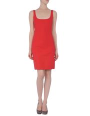 DSQUARED2 - Short dress