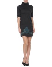 SUGARHILL BOUTIQUE - Vestito corto