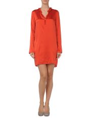 MR. MRS. SHIRT - Vestito corto