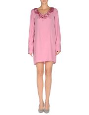 MR. MRS. SHIRT - Vestito corto