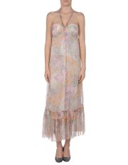 DWTK FASHION - Long dress