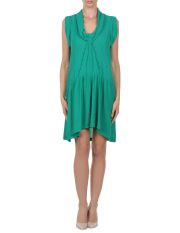 SITA MURT/ - Short dress