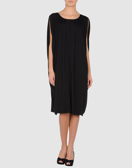 Alberta Ferretti - Robes - Robes courtes