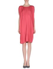 ALBERTA FERRETTI - Kurzes Kleid