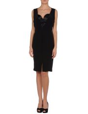JUST CAVALLI - Vestito corto