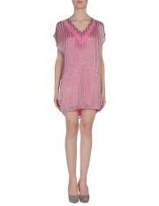 GALLIANO - Short dress