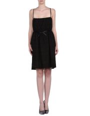 SOPHIE B. - Short dress