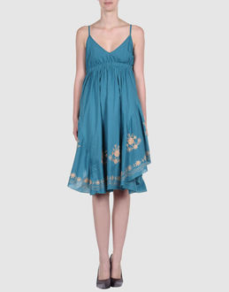 COOCOON - VESTITI - Vestiti corti - su YOOX.COM