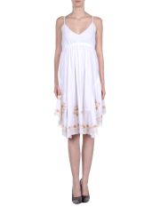 COOCOON - Short dress