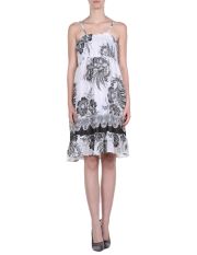 COOCOON - Short dress