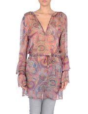 MELISSA ODABASH - Blouse