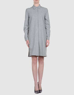 CERRUTI JEANS - VESTITI - Vestiti corti - su YOOX.COM