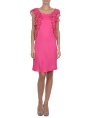 MISS SIXTY - Vestito corto
