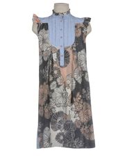 ALICE SAN DIEGO - Dress