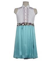 ALICE SAN DIEGO - Kleid