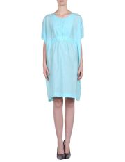 PAUL SMITH BLACK LABEL - Vestito corto