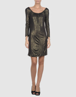 MISS SIXTY - VESTITI - Vestiti corti - su YOOX.COM