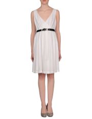 MISS SIXTY - Vestito corto