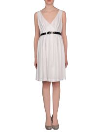 MISS SIXTY - Short dress