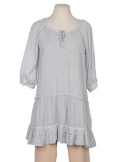 E-WOMAN - Blouse