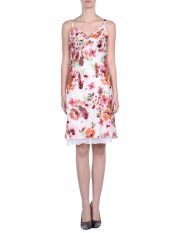 MELISSA MATT - Short dress