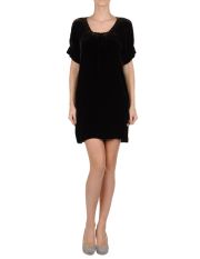 FORTE_FORTE - Robe courte