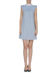 BAND OF OUTSIDERS - Vestito corto