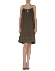 DAY BIRGER ET MIKKELSEN - Short dress
