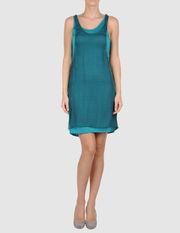 WARNA - Vestito corto