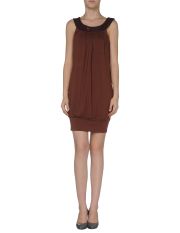 PIN UP STARS - Minivestido