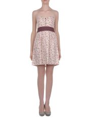 ANGEL EYE - Vestito corto