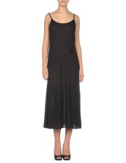 CERRUTI 1881 - Long dress