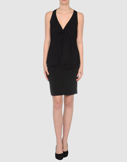DRYKORN - VESTITI - Vestiti corti - su YOOX.COM