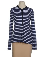 REBECCA TAYLOR - Long sleeve t-shirt