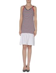 NORTH SAILS - Kurzes Kleid