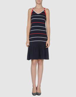 NORTH SAILS - VESTITI - Vestiti corti - su YOOX.COM