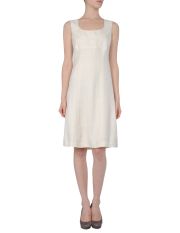 NINA - Robe courte