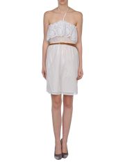 TWENTY-29 - Vestito corto