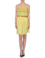 TWENTY-29 - Vestito corto