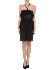 TWENTY-29 - Vestito corto