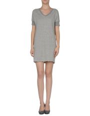 IRO - Short dress